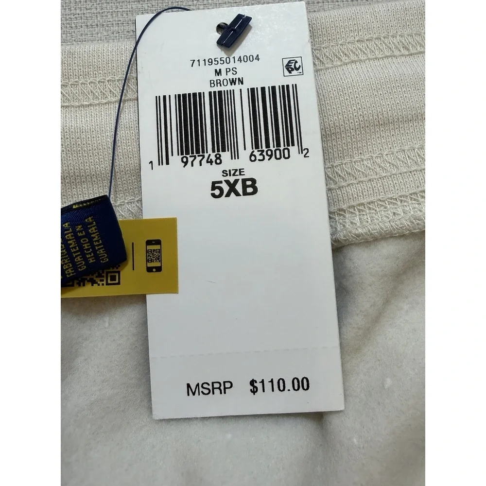 Polo Ralph Lauren nwt